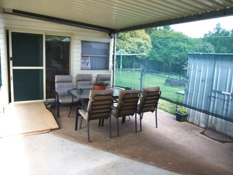 136 Spurway Lane, Orange NSW 2800