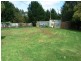 136 Spurway Lane, Orange NSW 2800