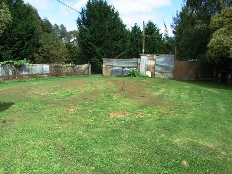 136 Spurway Lane, Orange NSW 2800