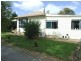 136 Spurway Lane, Orange NSW 2800