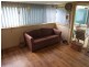 136 Spurway Lane, Orange NSW 2800