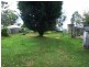 136 Spurway Lane, Orange NSW 2800