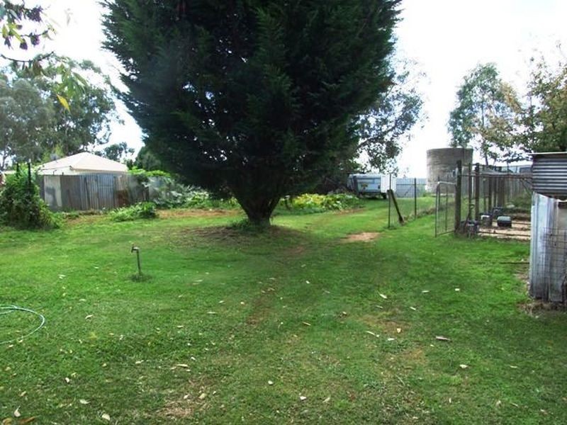 136 Spurway Lane, Orange NSW 2800