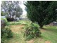 136 Spurway Lane, Orange NSW 2800