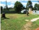 136 Spurway Lane, Orange NSW 2800