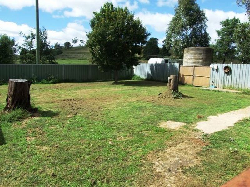 136 Spurway Lane, Orange NSW 2800