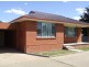1/190 McLachlan Street, Orange NSW 2800