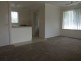 1/190 McLachlan Street, Orange NSW 2800