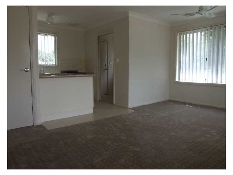 1/190 McLachlan Street, Orange NSW 2800