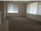 1/190 McLachlan Street, Orange NSW 2800