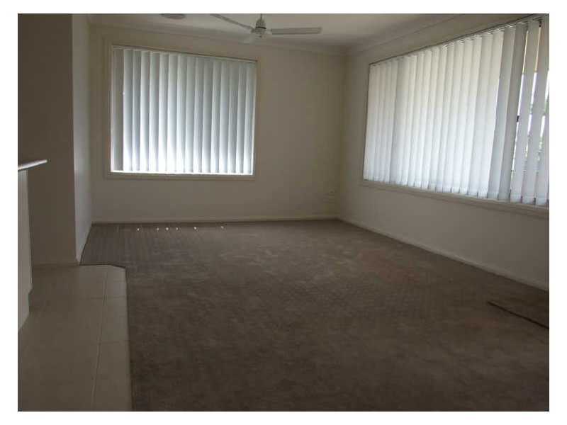 1/190 McLachlan Street, Orange NSW 2800