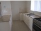 1/190 McLachlan Street, Orange NSW 2800