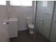 1/190 McLachlan Street, Orange NSW 2800