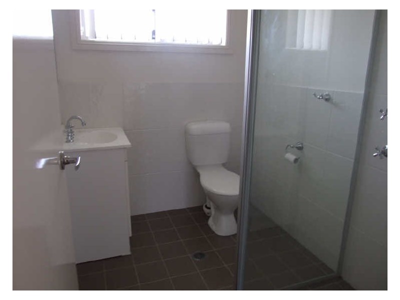 1/190 McLachlan Street, Orange NSW 2800