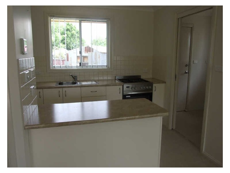 1/190 McLachlan Street, Orange NSW 2800