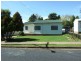 42 North Street, Orange NSW 2800