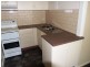 42 North Street, Orange NSW 2800