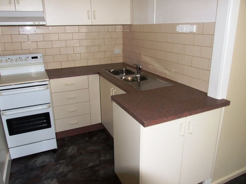 42 North Street, Orange NSW 2800