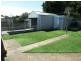 42 North Street, Orange NSW 2800