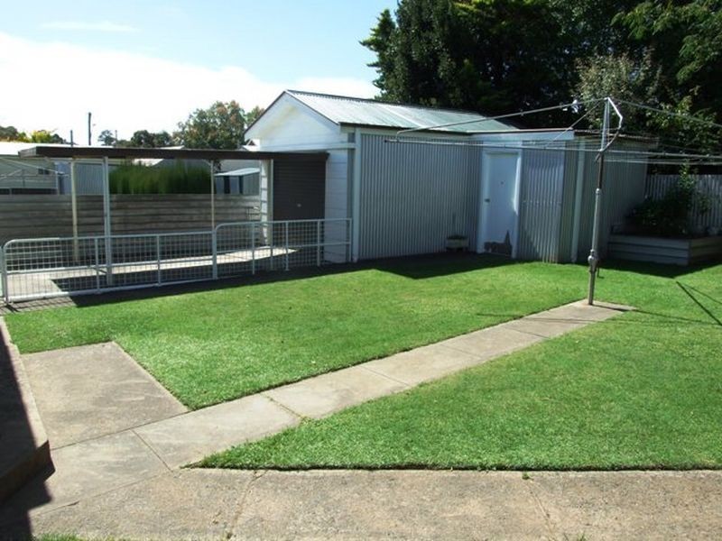 42 North Street, Orange NSW 2800