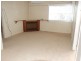 42 North Street, Orange NSW 2800