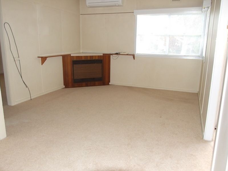 42 North Street, Orange NSW 2800
