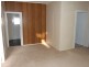 42 North Street, Orange NSW 2800