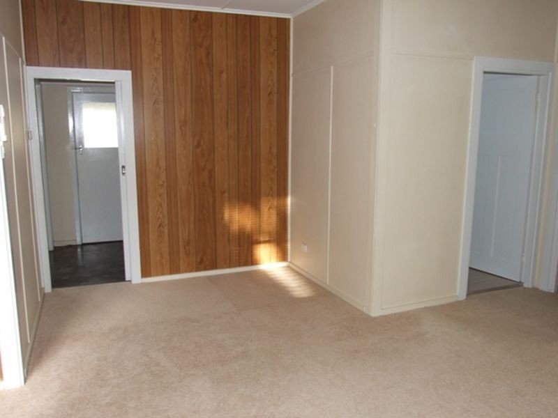 42 North Street, Orange NSW 2800