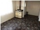 42 North Street, Orange NSW 2800