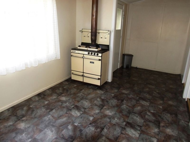 42 North Street, Orange NSW 2800