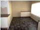 42 North Street, Orange NSW 2800