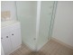 42 North Street, Orange NSW 2800