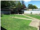 42 North Street, Orange NSW 2800
