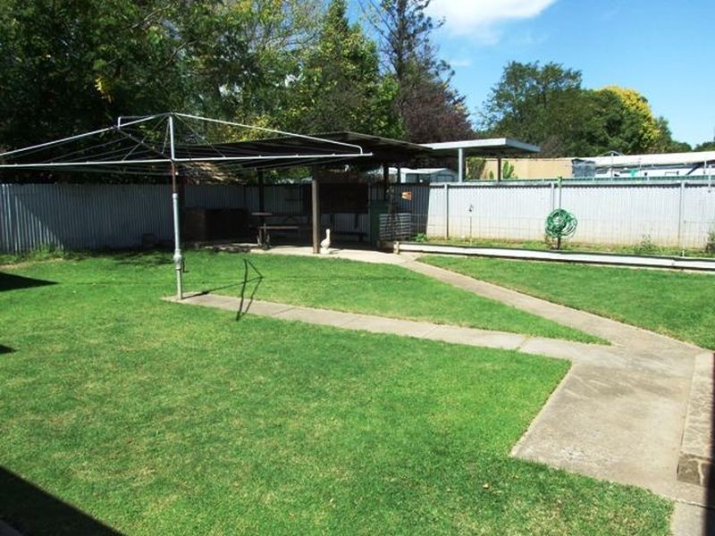 42 North Street, Orange NSW 2800