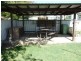 42 North Street, Orange NSW 2800