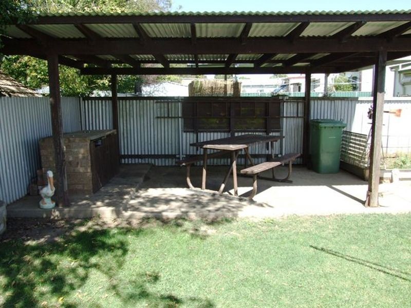 42 North Street, Orange NSW 2800
