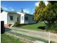 42 North Street, Orange NSW 2800
