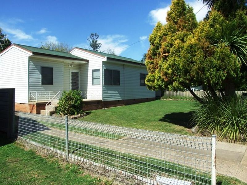 42 North Street, Orange NSW 2800
