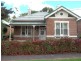 108 March Street, Orange NSW 2800