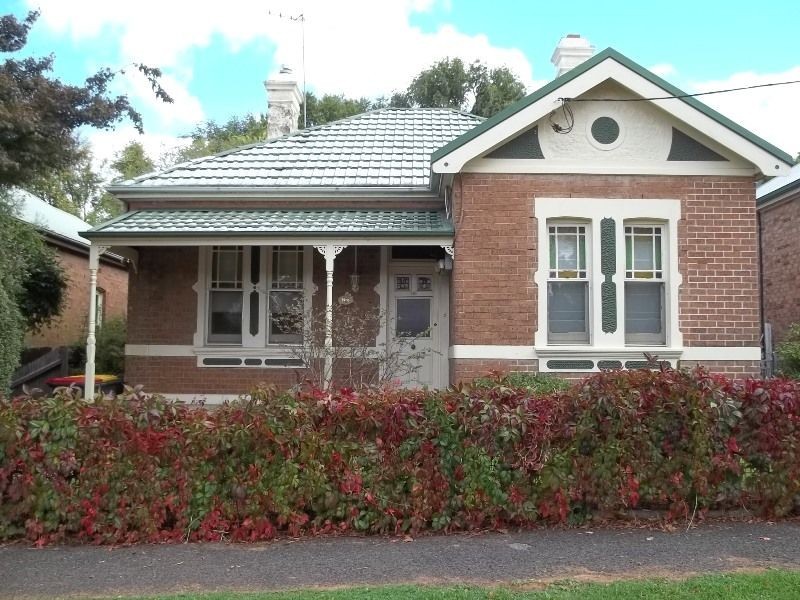 108 March Street, Orange NSW 2800