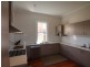 108 March Street, Orange NSW 2800