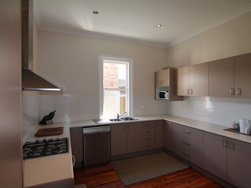 108 March Street, Orange NSW 2800
