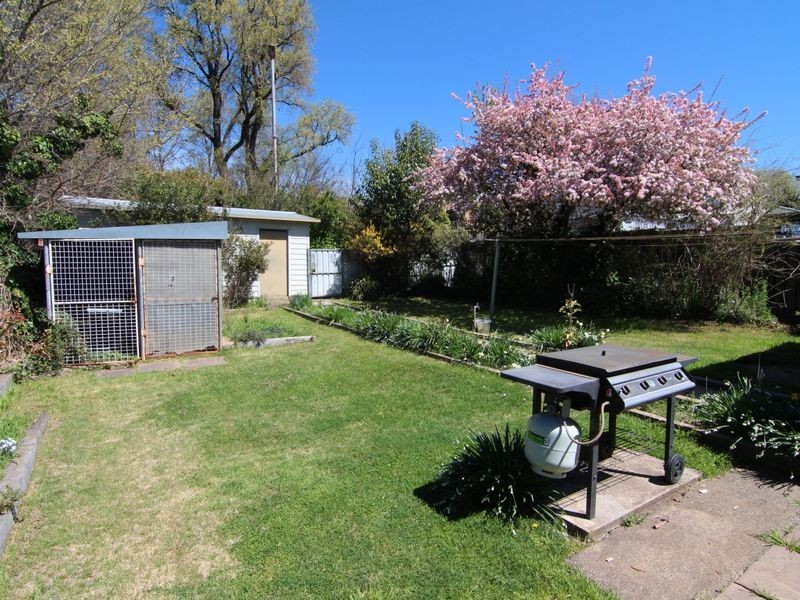 108 March Street, Orange NSW 2800