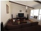 108 March Street, Orange NSW 2800