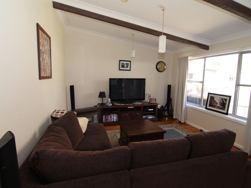 108 March Street, Orange NSW 2800