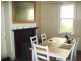 108 March Street, Orange NSW 2800