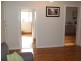 108 March Street, Orange NSW 2800