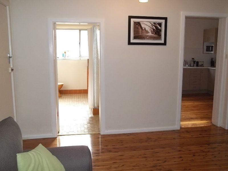 108 March Street, Orange NSW 2800