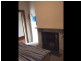 108 March Street, Orange NSW 2800