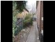 108 March Street, Orange NSW 2800